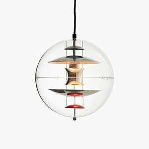 VERPAN（ヴァーパン）「VP GLOBE 28」（受注品）