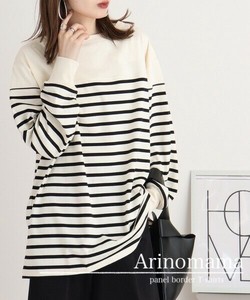 T-shirt [A/W NEW]