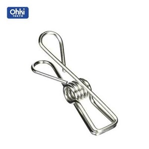 Clothespin 10-pcs