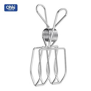 Clothespin 2-pcs