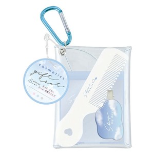 Cosmetic Gift Set Bubble