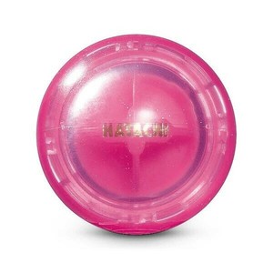 羽立工業　GG エアブレイド ピンク　BH3802-64