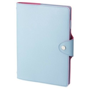 Raymay File Casual Refill