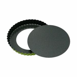 烘焙用具 160mm 日本制造