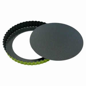 烘焙用具 200mm 日本制造