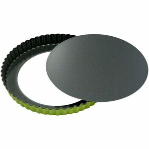 烘焙用具 220mm 日本制造