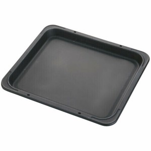 Bakeware Made in Japan