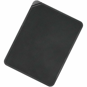 Cutting Board black Made in Japan