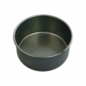 烘焙用具 12cm 日本制造