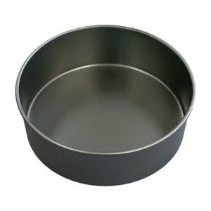 烘焙用具 18cm 日本制造