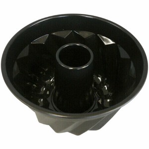 Bakeware L size Made in Japan