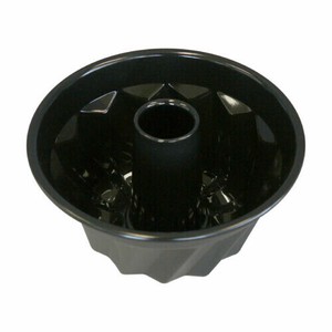 Bakeware Small Made in Japan