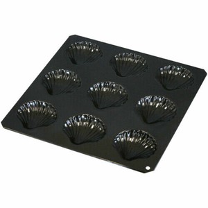Bakeware Made in Japan
