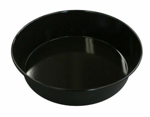 Bakeware 18cm Made in Japan