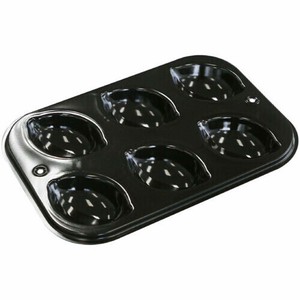 烘焙用具 柠檬 日本制造