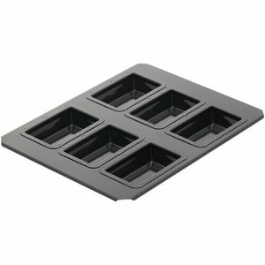 Bakeware Made in Japan