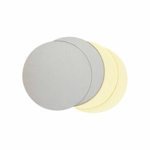 收纳用品 日本制造
