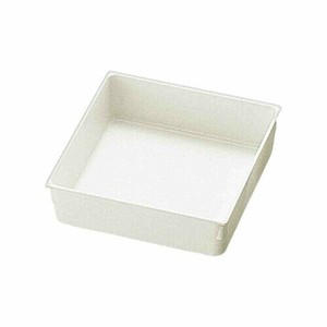 收纳用品 白色 日本制造