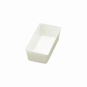 收纳用品 白色 日本制造