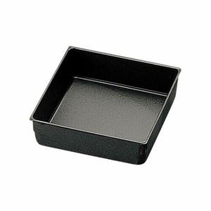 收纳用品 黑 日本制造