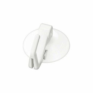 收纳用品 日本制造