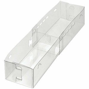 收纳用品 日本制造