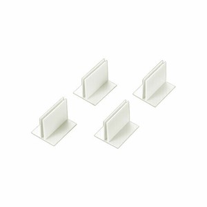 收纳用品 日本制造