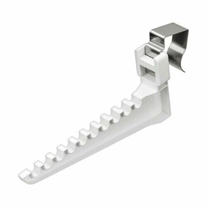 收纳用品 日本制造