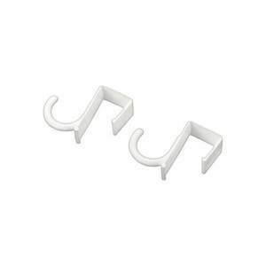 收纳用品 日本制造