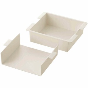 烘焙用具 日本制造