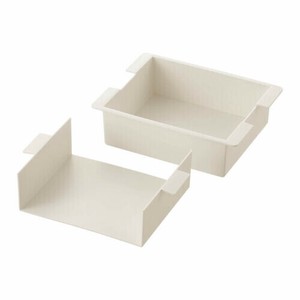 Bakeware Small Made in Japan