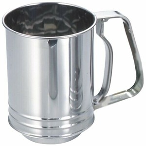 Cooking Utensil L size Made in Japan