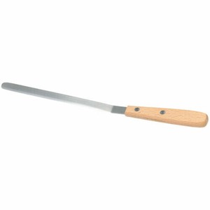 【日本製】シフォンナイフ 7240