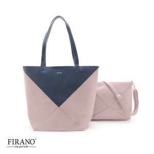 Tote Bag Shoulder Bag