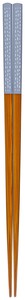 Chopsticks 23cm