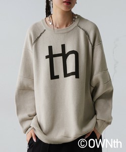Sweater/Knitwear