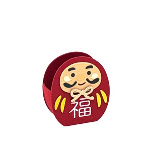 衣物盒 毛毡