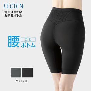 Shapewear Prosthetic Underwear [2024 A/W]