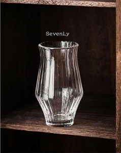 ＜SALE＞ウイスキーカップ グラス コップ「2024新作」