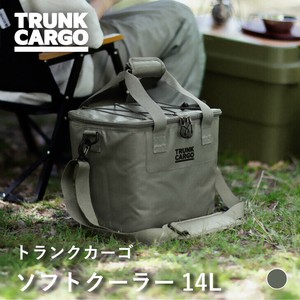 露营/休闲用品 户外