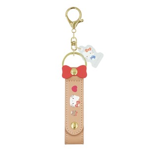 Key Ring Hello Kitty Sanrio Characters