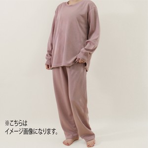家居服 Design 房间