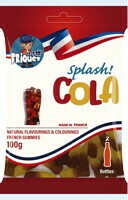 【ルプティフリケ】コーラ