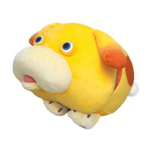 ピクミン ALL STAR COLLECTION ぬいぐるみ PK12 オッチン