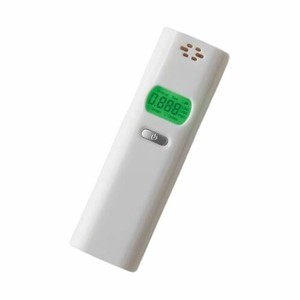 ポータブル アルコールチェッカー AI-520