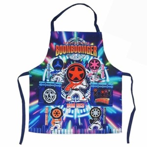 Apron 110cm