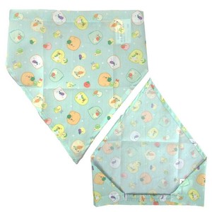 Apron Sumikkogurashi