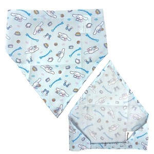 Apron 50 ~ 54cm