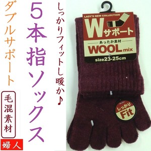 Crew Socks Socks