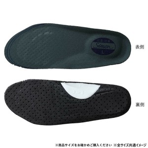(新)シモンインソール003 LL